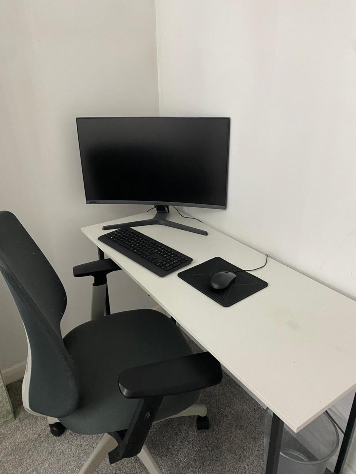 Plympton Annex - Apartment بلايموث المظهر الخارجي الصورة