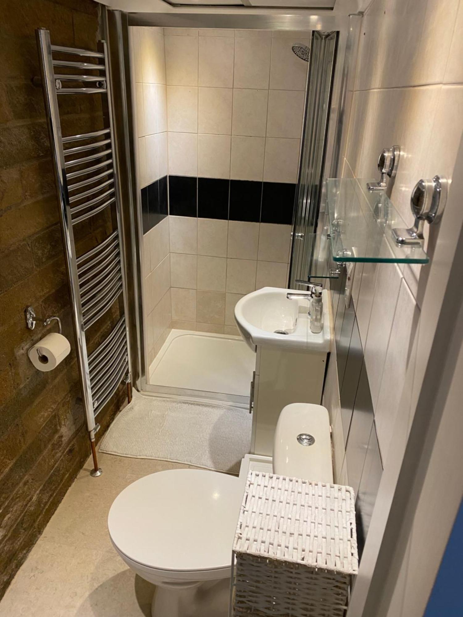 Plympton Annex - Apartment بلايموث المظهر الخارجي الصورة