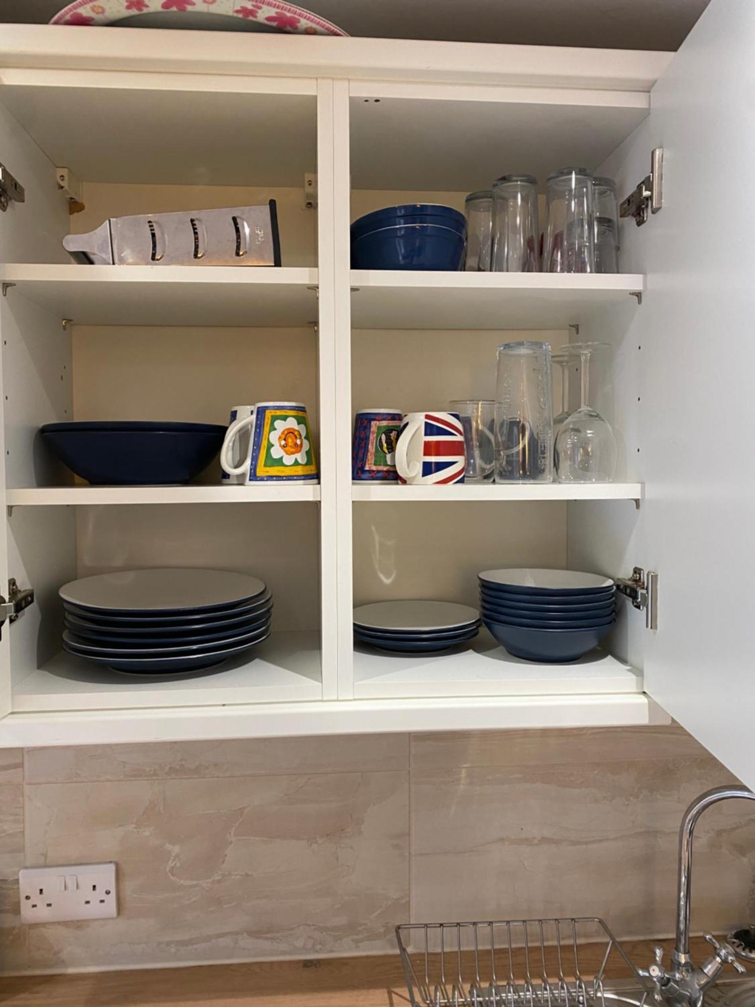 Plympton Annex - Apartment بلايموث المظهر الخارجي الصورة